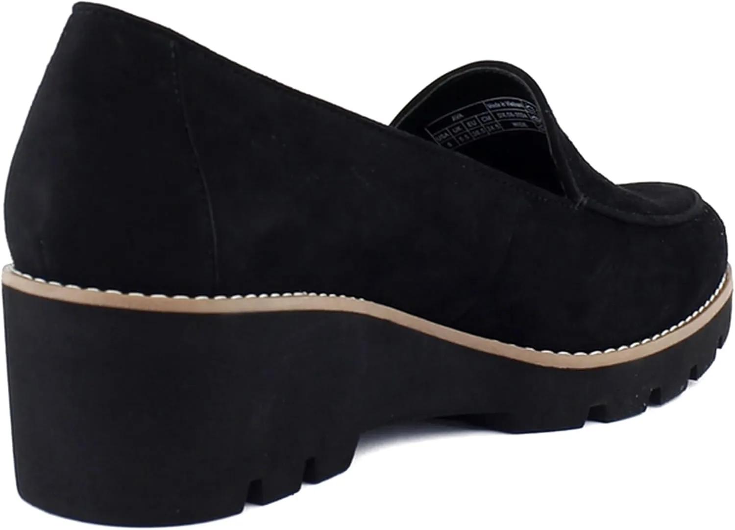 Vionic Women's Ava Loafers