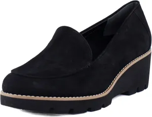 Vionic Women's Ava Loafers