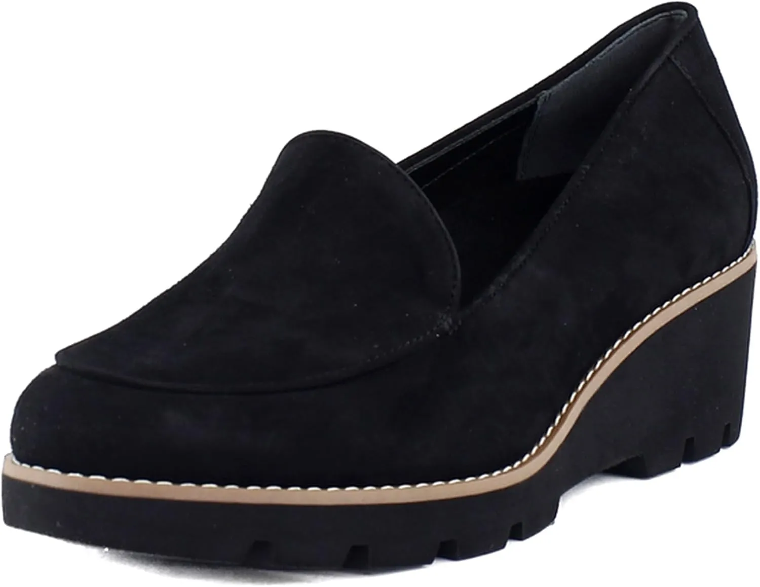 Vionic Women's Ava Loafers