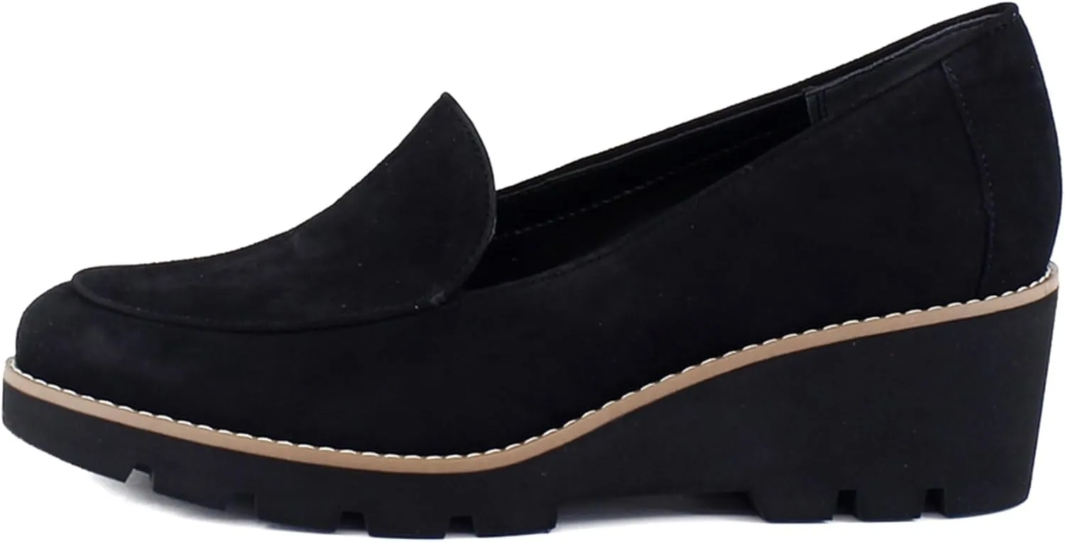 Vionic Women's Ava Loafers