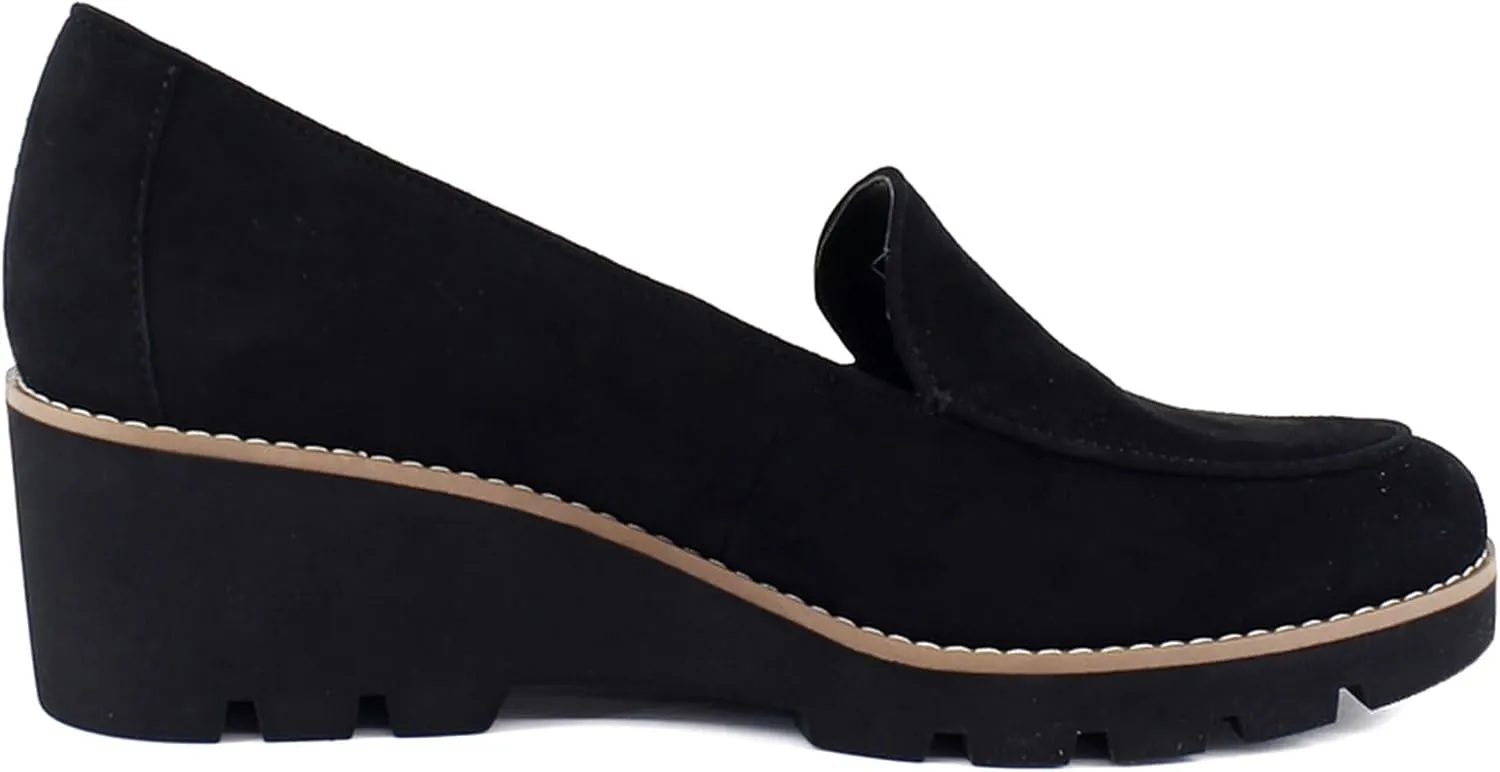 Vionic Women's Ava Loafers