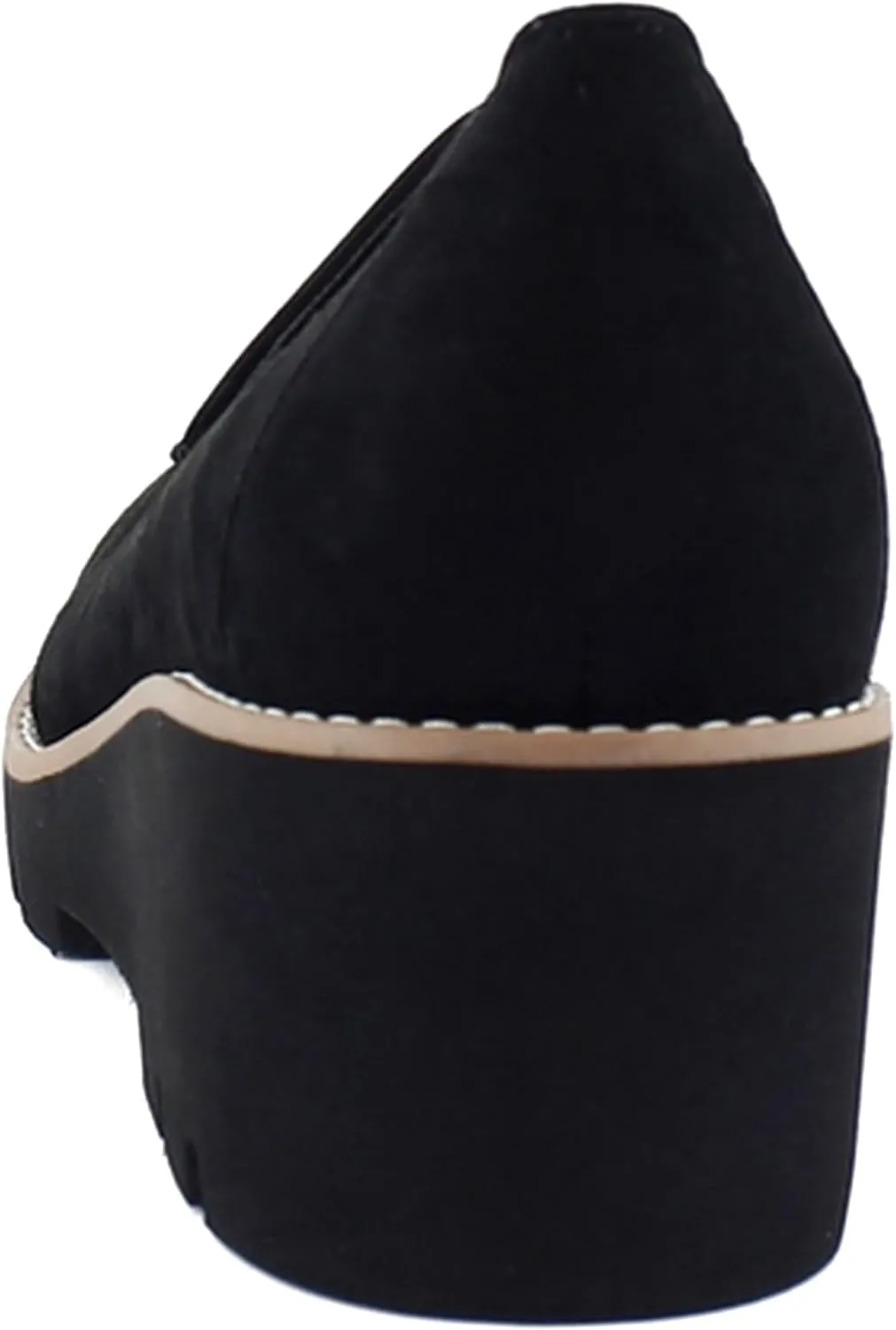 Vionic Women's Ava Loafers