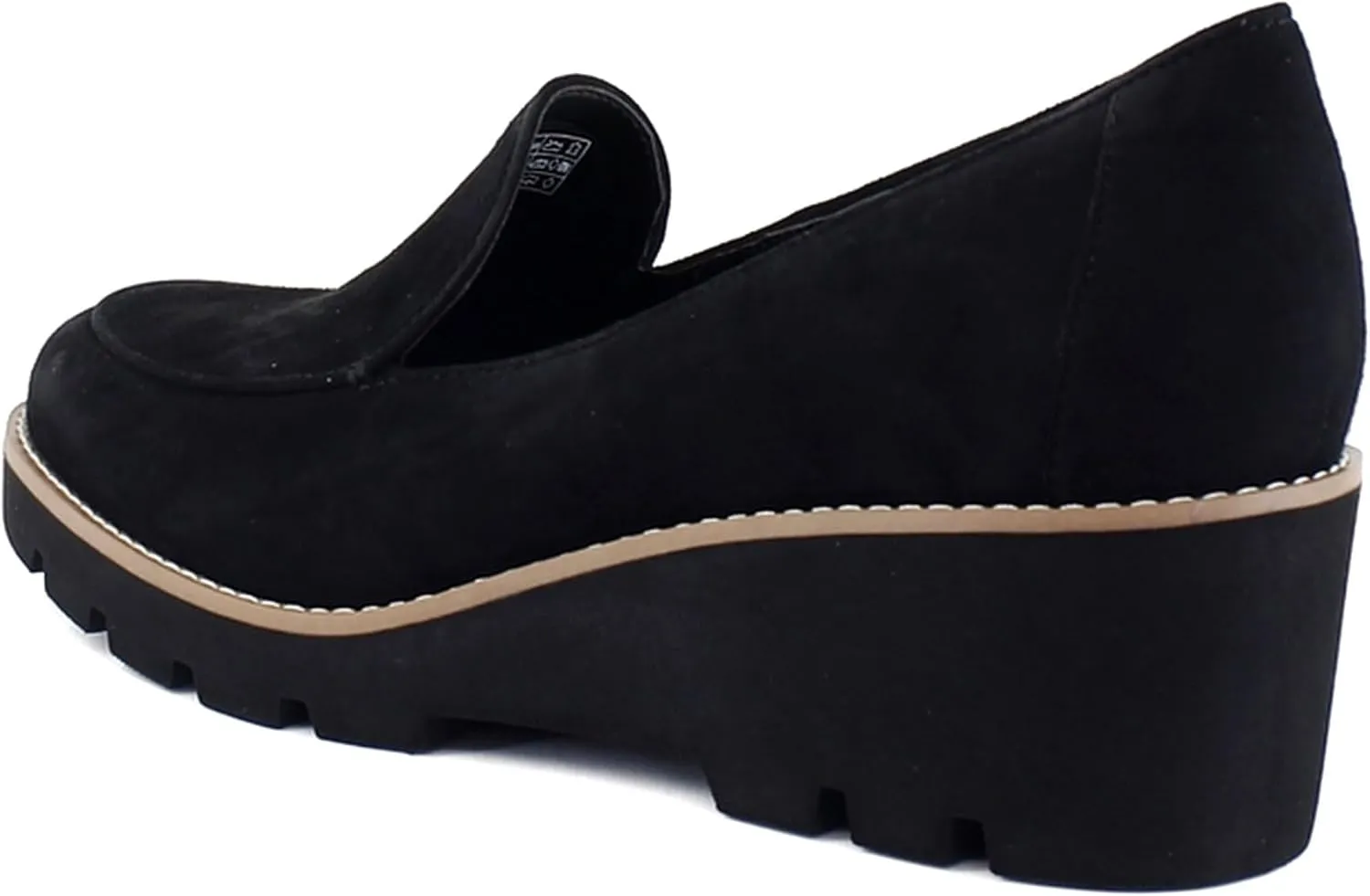 Vionic Women's Ava Loafers
