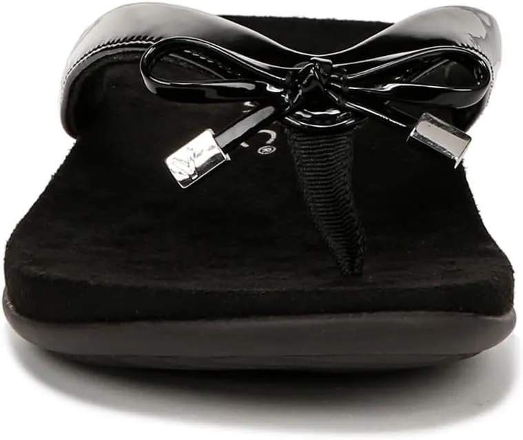 Vionic Women's, Bella II Sandal