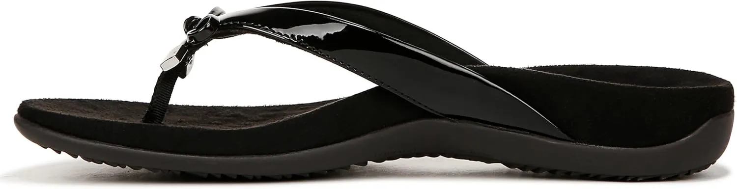 Vionic Women's, Bella II Sandal