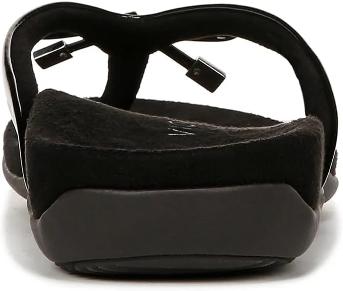 Vionic Women's, Bella II Sandal