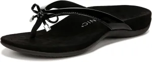 Vionic Women's, Bella II Sandal