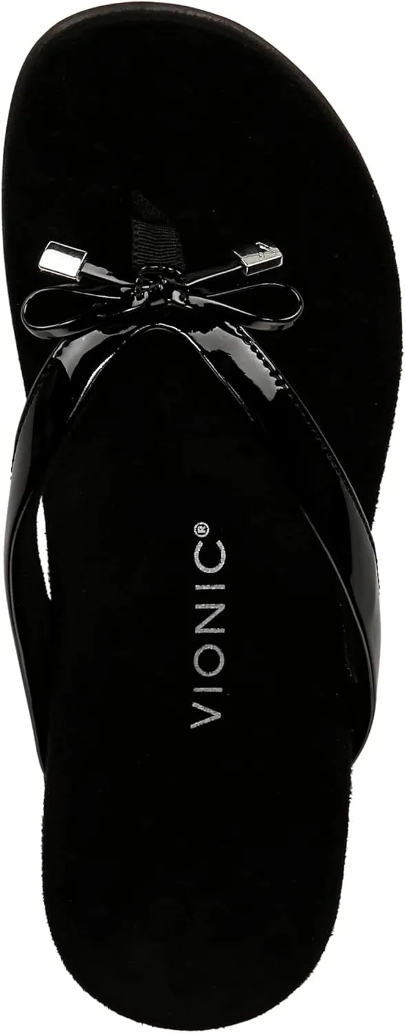 Vionic Women's, Bella II Sandal