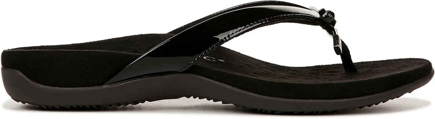 Vionic Women's, Bella II Sandal