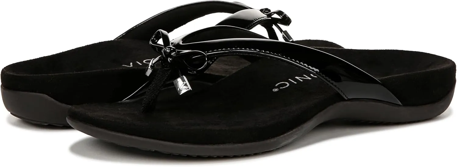 Vionic Women's, Bella II Sandal