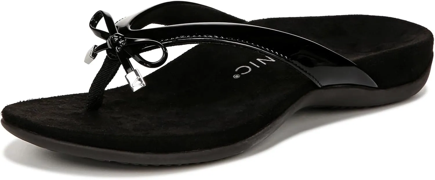 Vionic Women's, Bella II Sandal