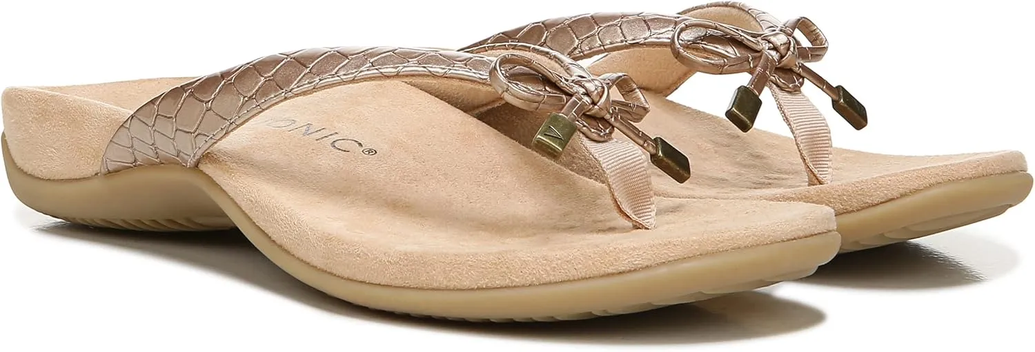 Vionic Women's Bella