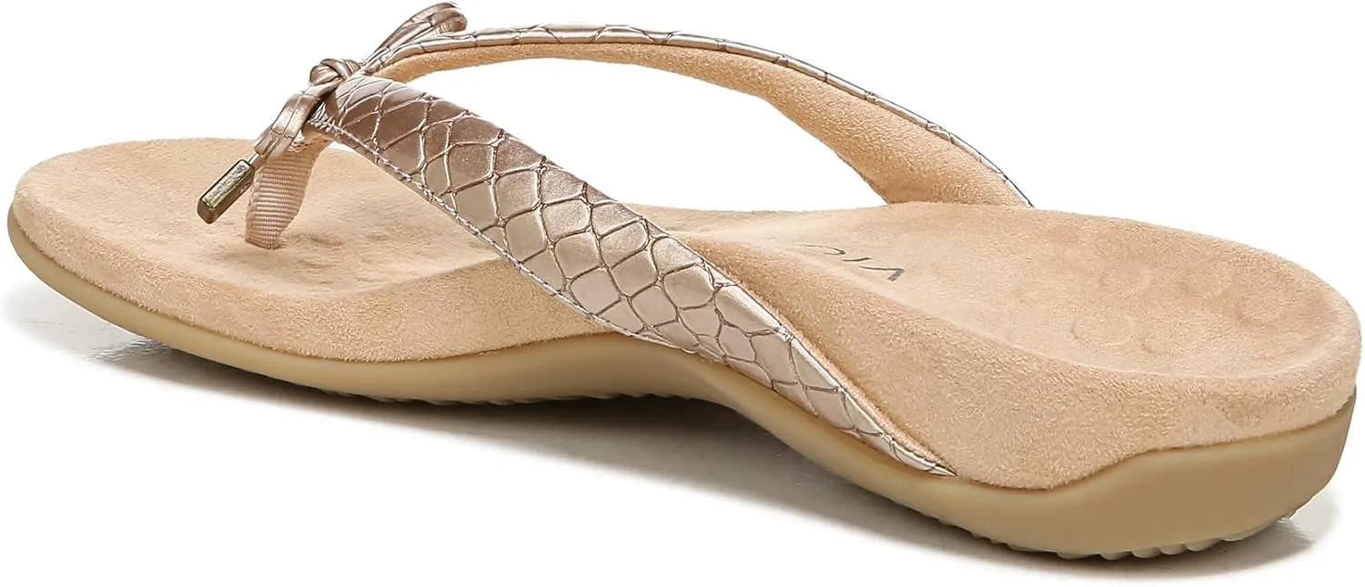Vionic Women's Bella