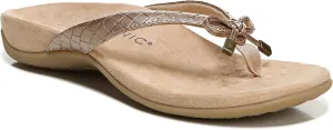 Vionic Women's Bella