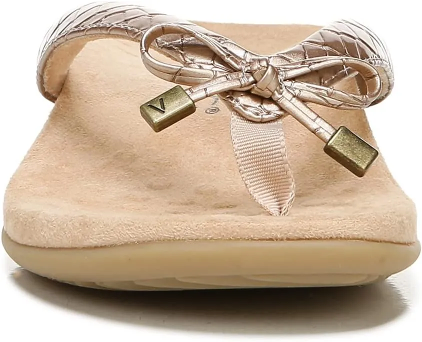 Vionic Women's Bella
