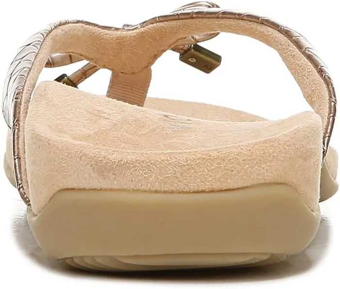 Vionic Women's Bella