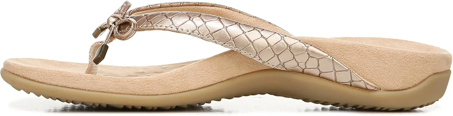 Vionic Women's Bella