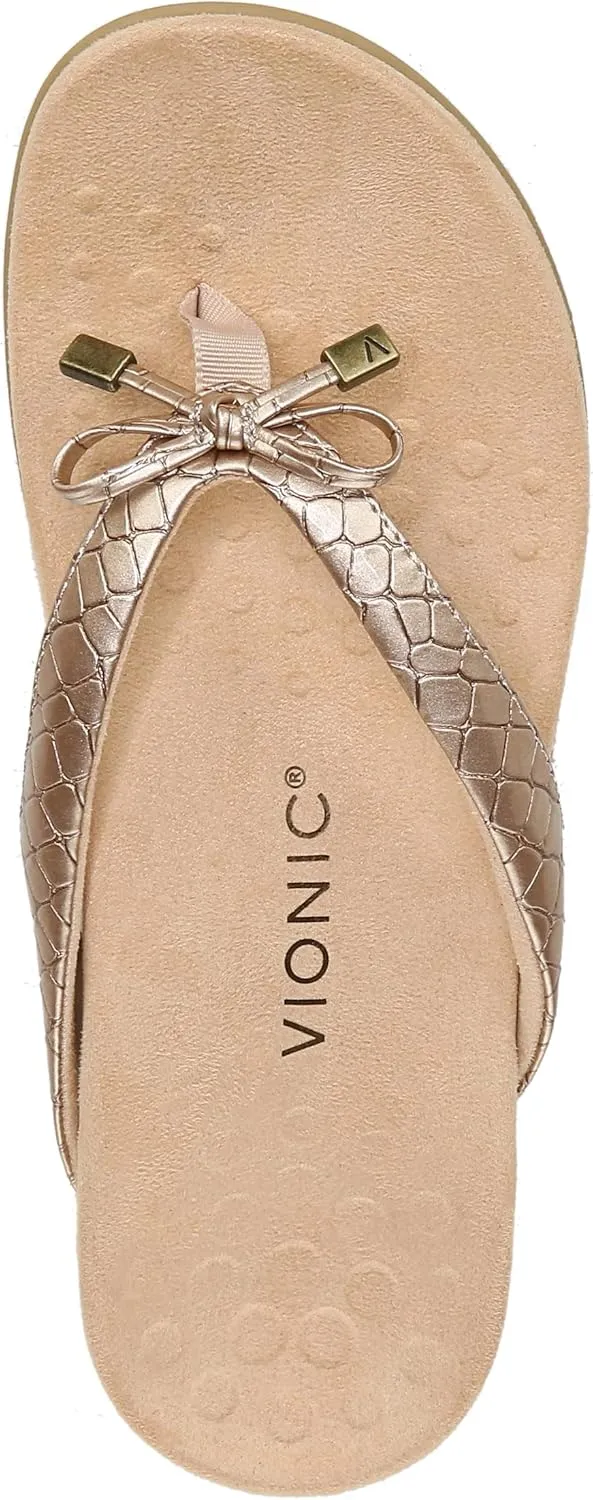 Vionic Women's Bella