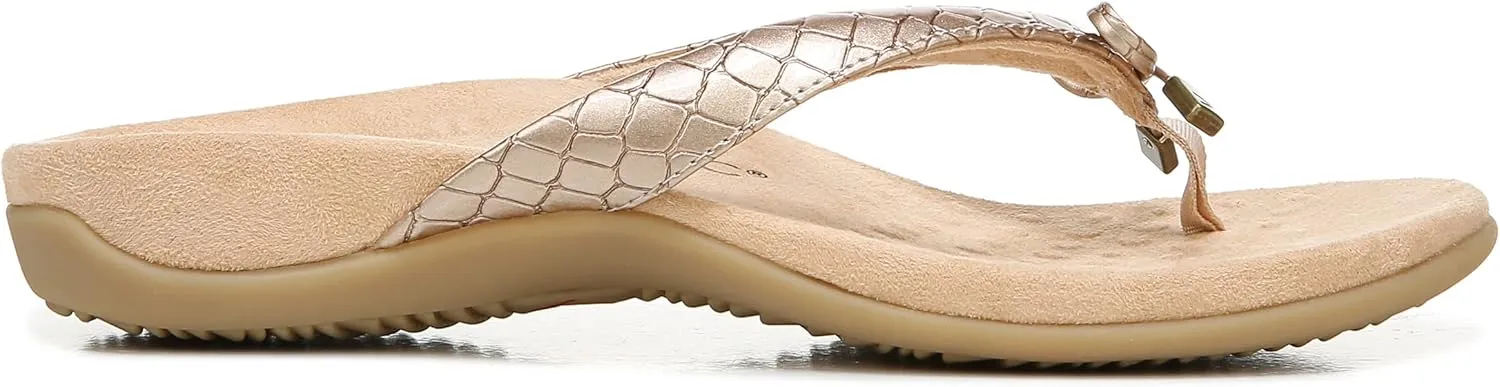 Vionic Women's Bella