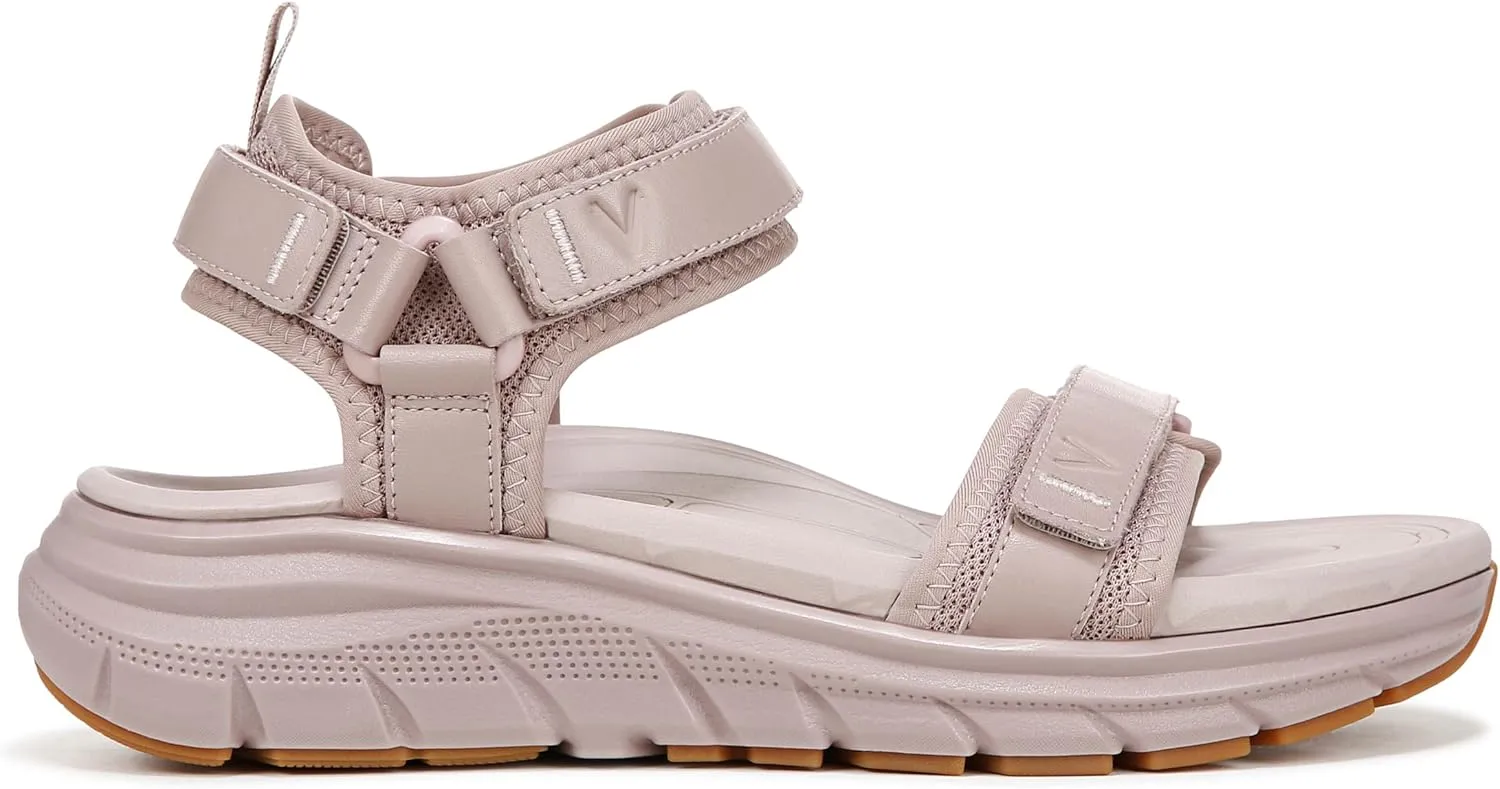Vionic Women's Walk Max Wanderer Sandal