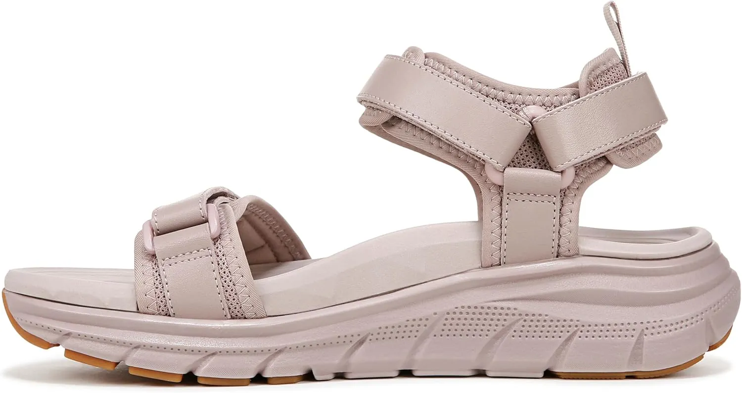 Vionic Women's Walk Max Wanderer Sandal