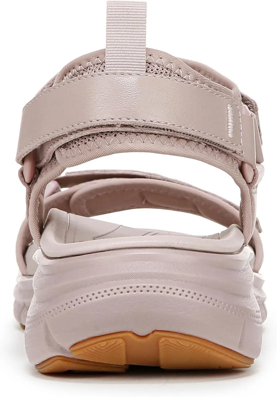Vionic Women's Walk Max Wanderer Sandal