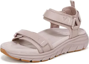 Vionic Women's Walk Max Wanderer Sandal