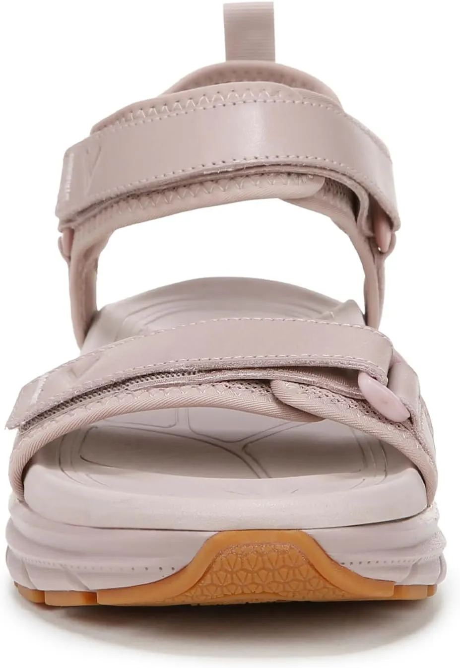 Vionic Women's Walk Max Wanderer Sandal
