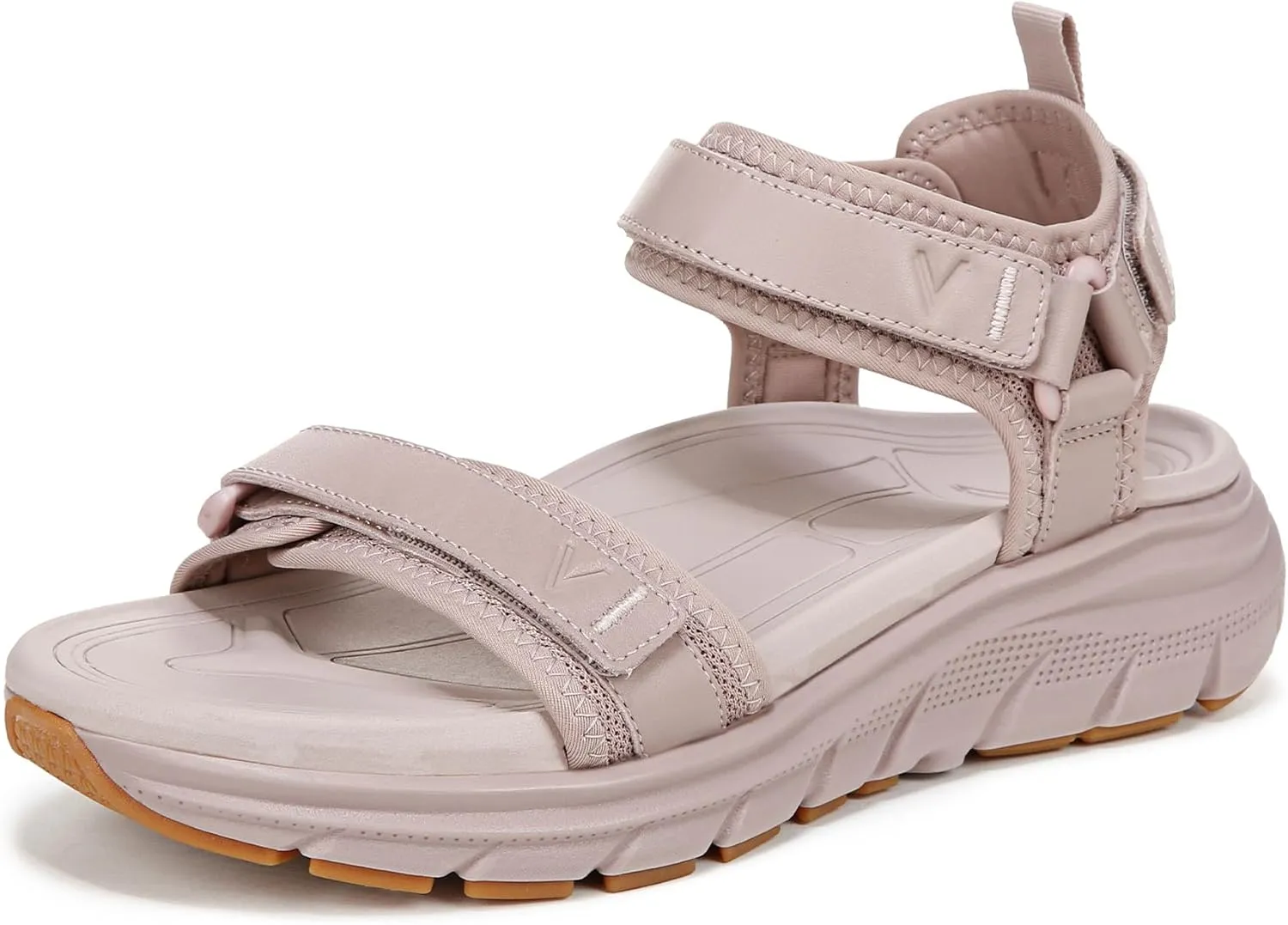Vionic Women's Walk Max Wanderer Sandal