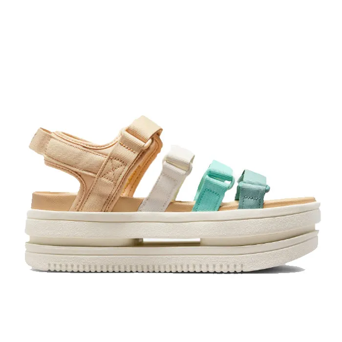 W NIKE ICON CLASSIC SANDAL