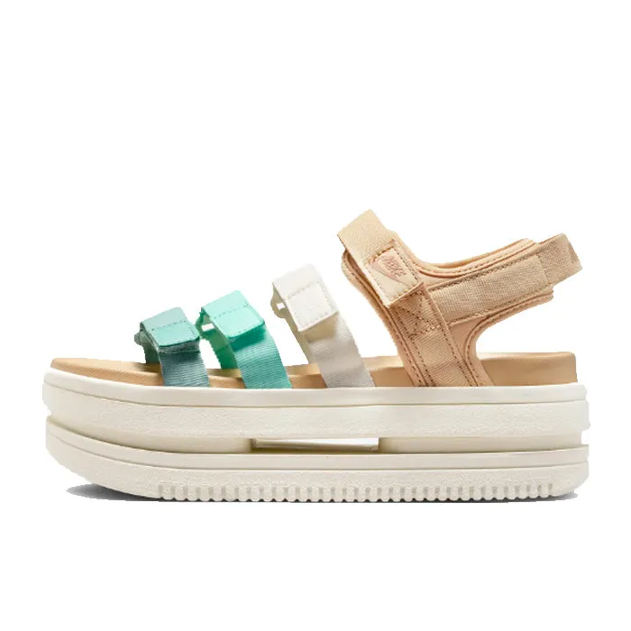 W NIKE ICON CLASSIC SANDAL