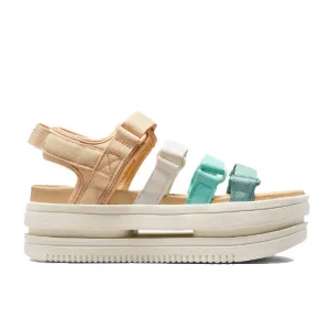W NIKE ICON CLASSIC SANDAL