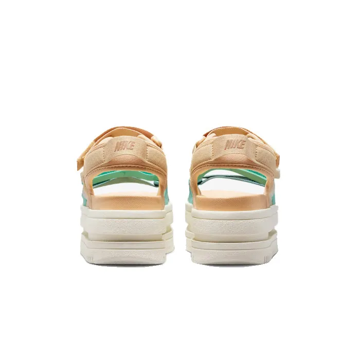 W NIKE ICON CLASSIC SANDAL