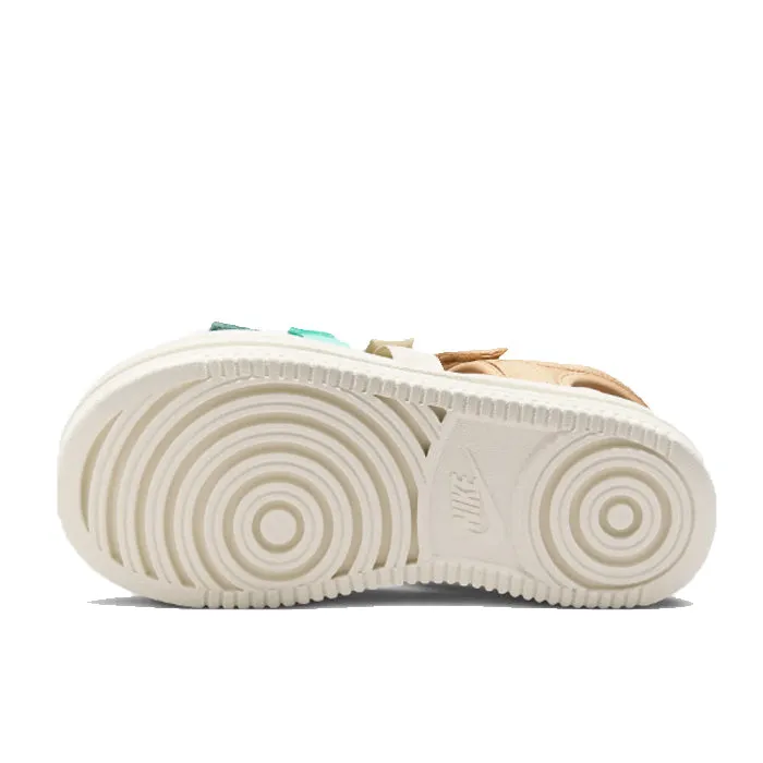 W NIKE ICON CLASSIC SANDAL