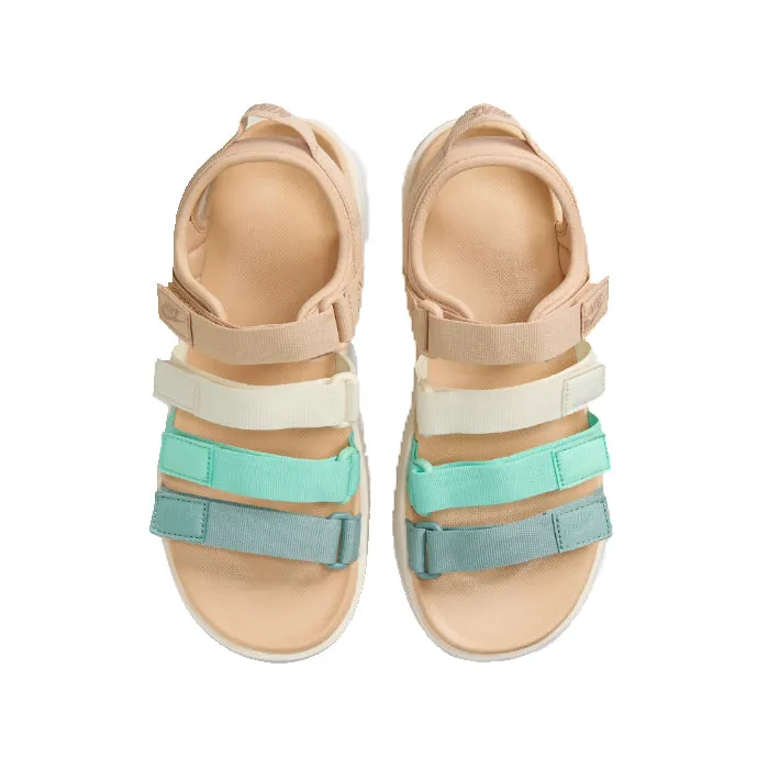 W NIKE ICON CLASSIC SANDAL