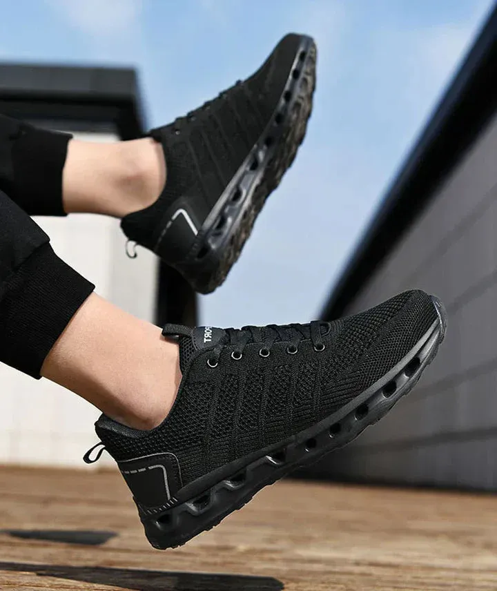 WALK FREE | COMFORTABLE ORTHOPAEDIC WALKING SHOE