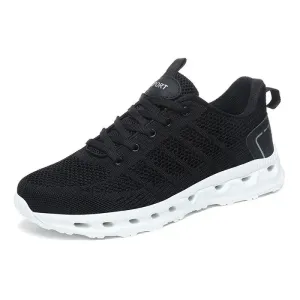WALK FREE | COMFORTABLE ORTHOPAEDIC WALKING SHOE