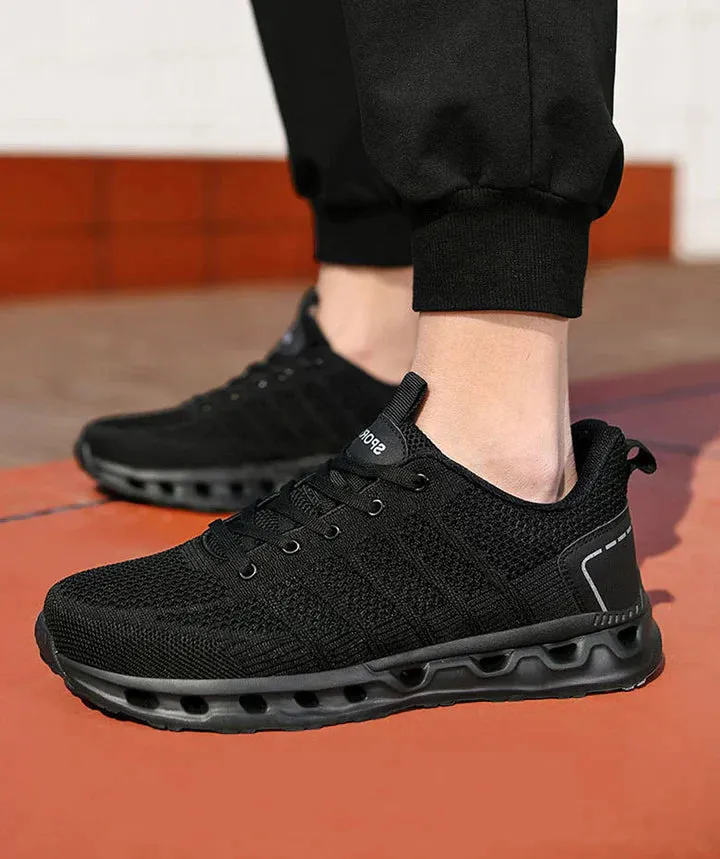 WALK FREE | COMFORTABLE ORTHOPAEDIC WALKING SHOE