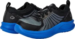 Wolverine Bolt DuraShocks®