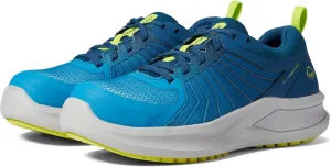 Wolverine Men's Bolt Durashocks Construction Shoe
