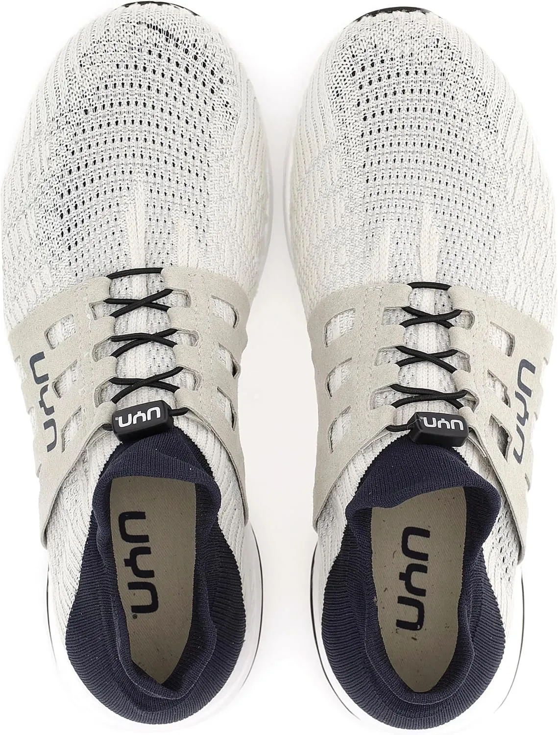 Woman Nature Tune Shoes - Comfortable Merino Wool Shoes for All-Season Everyday Use