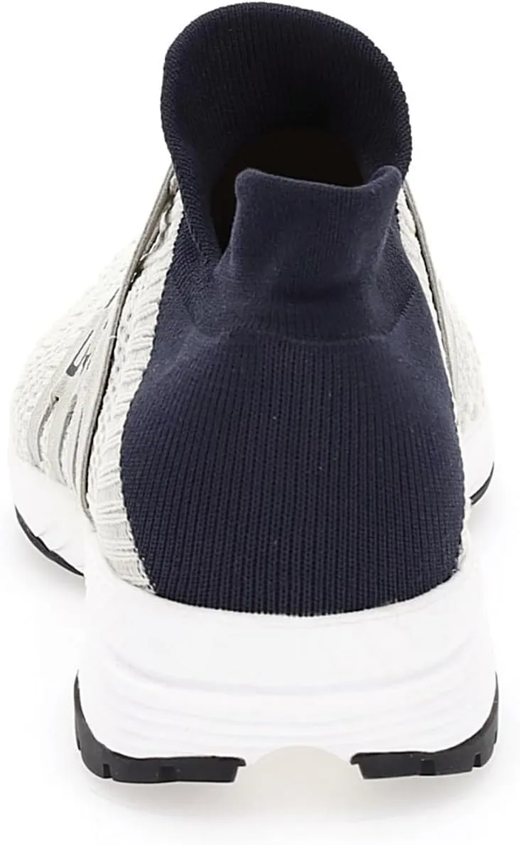 Woman Nature Tune Shoes - Comfortable Merino Wool Shoes for All-Season Everyday Use
