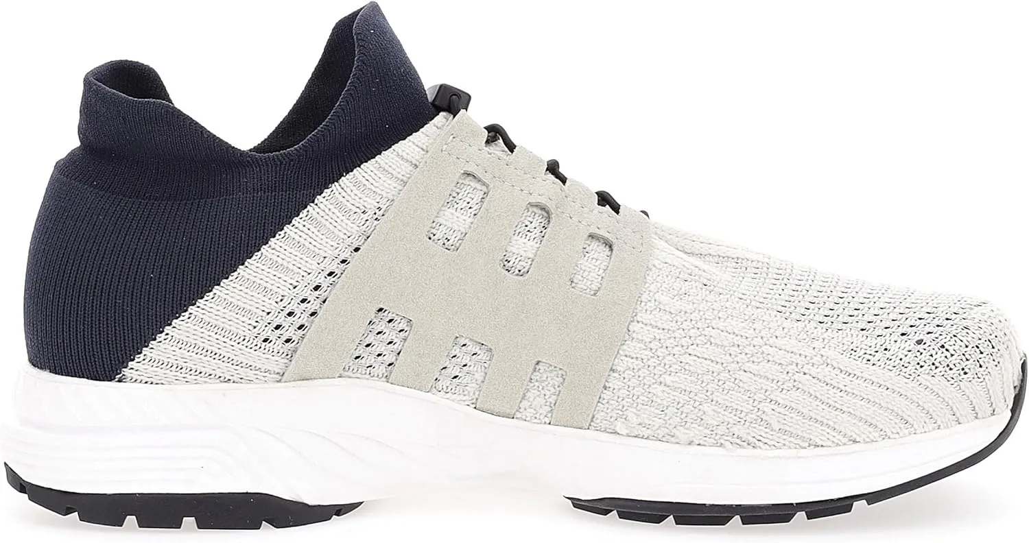 Woman Nature Tune Shoes - Comfortable Merino Wool Shoes for All-Season Everyday Use