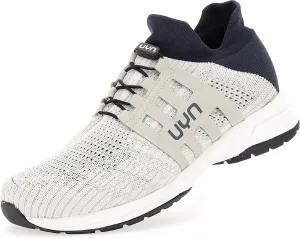 Woman Nature Tune Shoes - Comfortable Merino Wool Shoes for All-Season Everyday Use