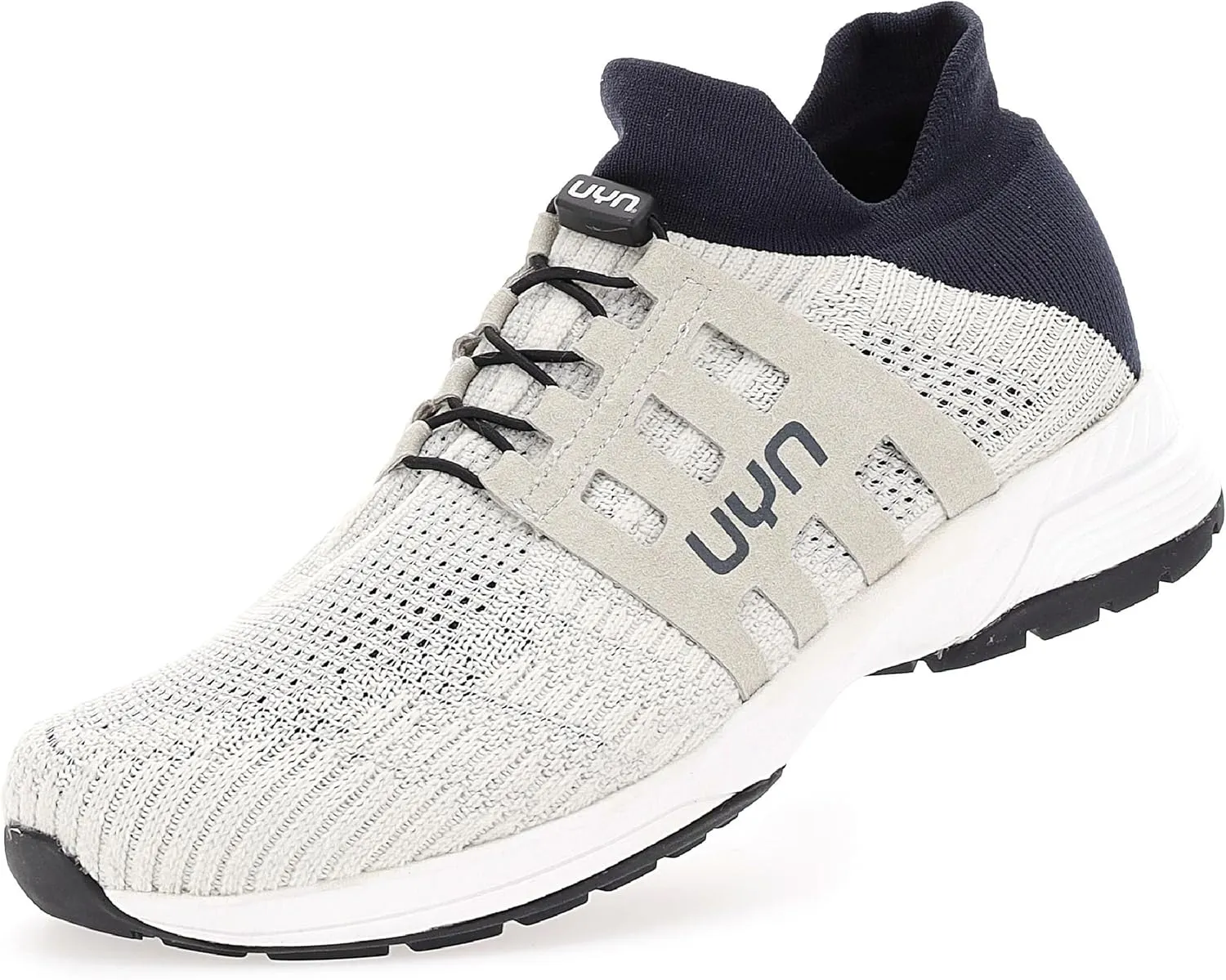 Woman Nature Tune Shoes - Comfortable Merino Wool Shoes for All-Season Everyday Use