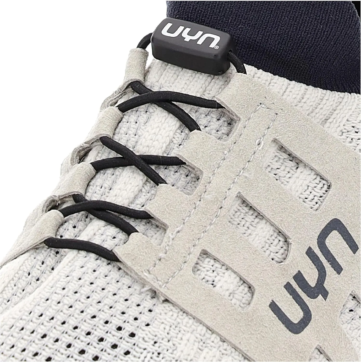 Woman Nature Tune Shoes - Comfortable Merino Wool Shoes for All-Season Everyday Use