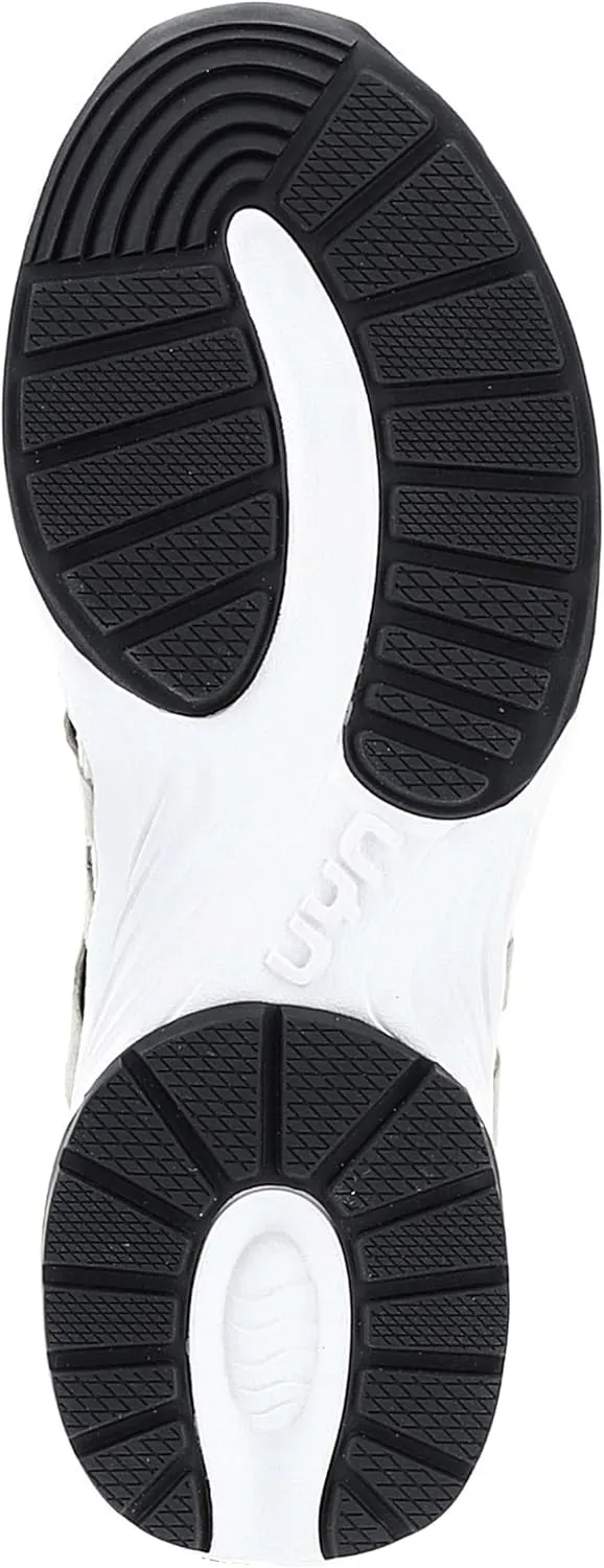 Woman Nature Tune Shoes - Comfortable Merino Wool Shoes for All-Season Everyday Use