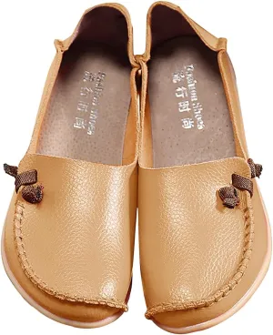 Women Shoes Dressy Comfortable Women's Fashion Sneakers Wide Width Loafers for Women Wide Fashion Round Toe Christmas Running Shoes Women Comfortable & Lightweight