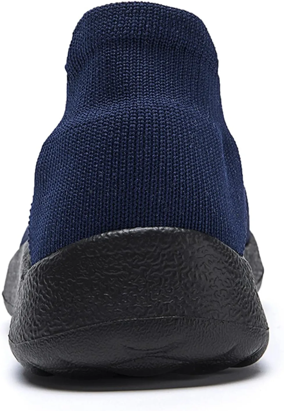 Women Sneakers Black and White Women's Slip On Shoes Size 10 Wide Width Womens Hiking Shoes with Arch Support Trendy Wedge Sneakers for Women 2023 Slip On Sneakers Woman