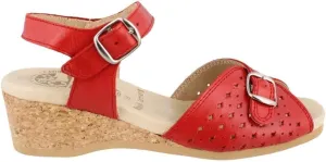 Womens 811 Sandal, Adult